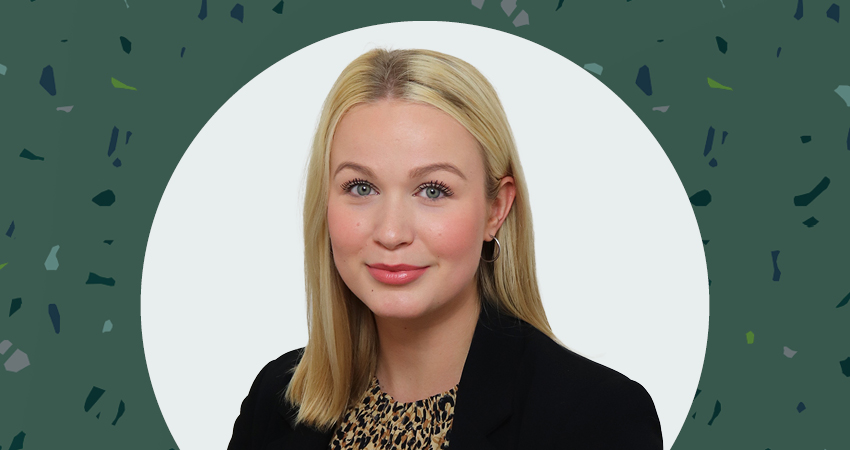 Bild p&aring; Juan Navas