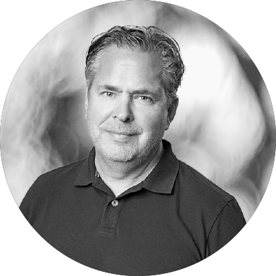 P&auml;r Sv&auml;rdson