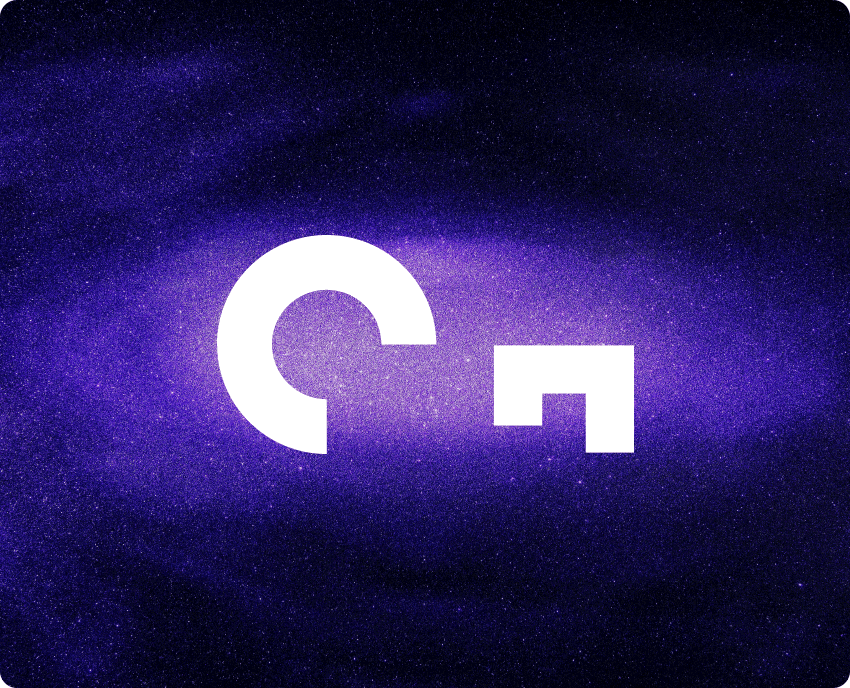 &Aring;rets influencer