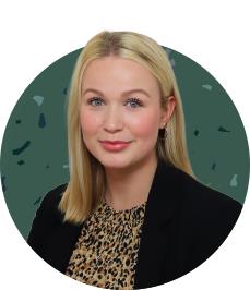 Bild p&aring; Solomona Kahsay