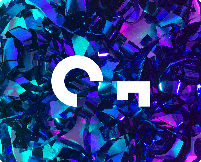 &Aring;rets entrepren&ouml;r