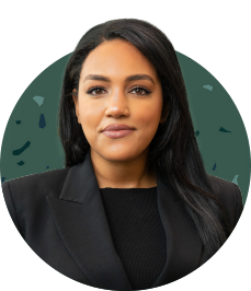 Bild på Solomona Kahsay