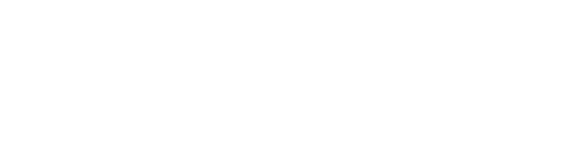 Logotyp f&ouml;r Framtidsnyckeln></p>
<p style=
