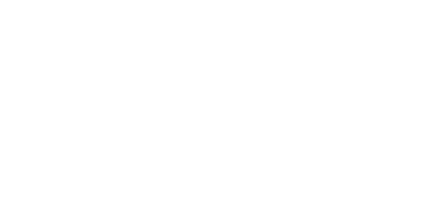 Bank2 Logo